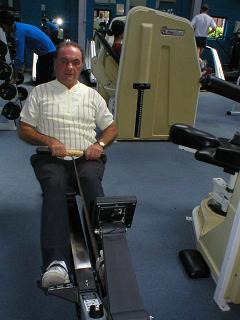 Exercise