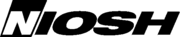 Niosh