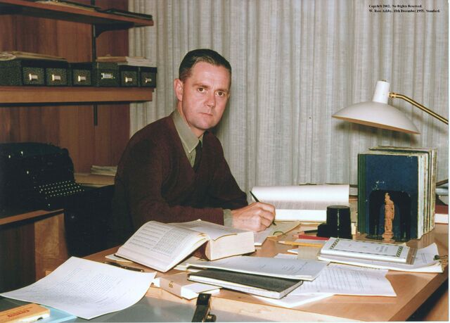 File:William Ross Ashby.jpg