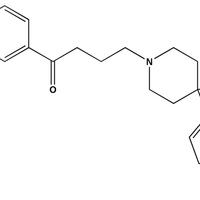 Haloperidol Psychology Wiki Fandom