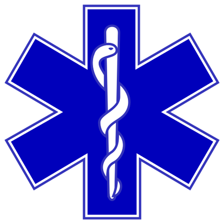 Paramedical Personnel Psychology Wiki Fandom