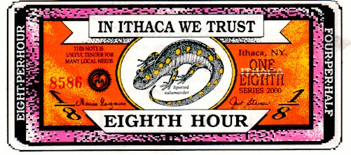 zoom tan ithaca hours