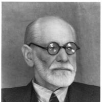 Correspondance sigmund freud sandor ferenczi tome 2 19141919