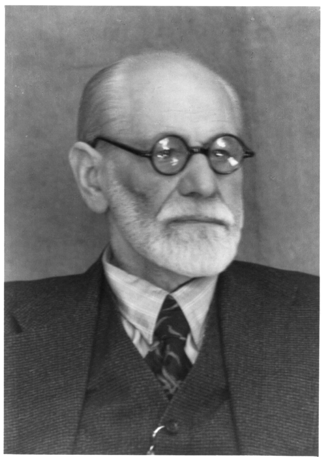 Sigmund Freud | Psychology Wiki | FANDOM powered by Wikia