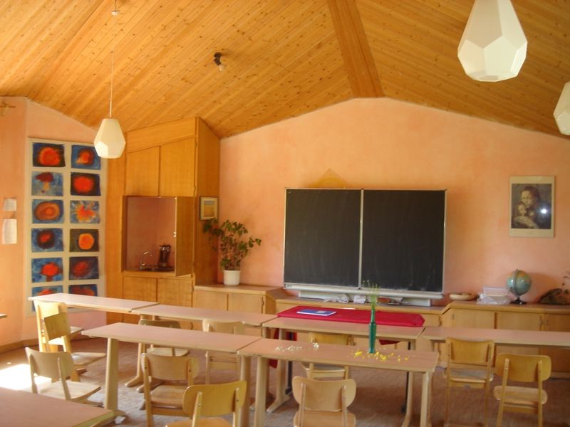 waldorf-education-psychology-wiki-fandom-powered-by-wikia