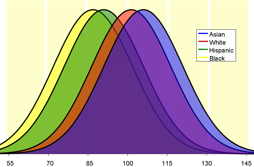 https://vignette.wikia.nocookie.net/psychology/images/8/88/Sketch-4race-transparent.png/revision/latest?cb=20060222182408