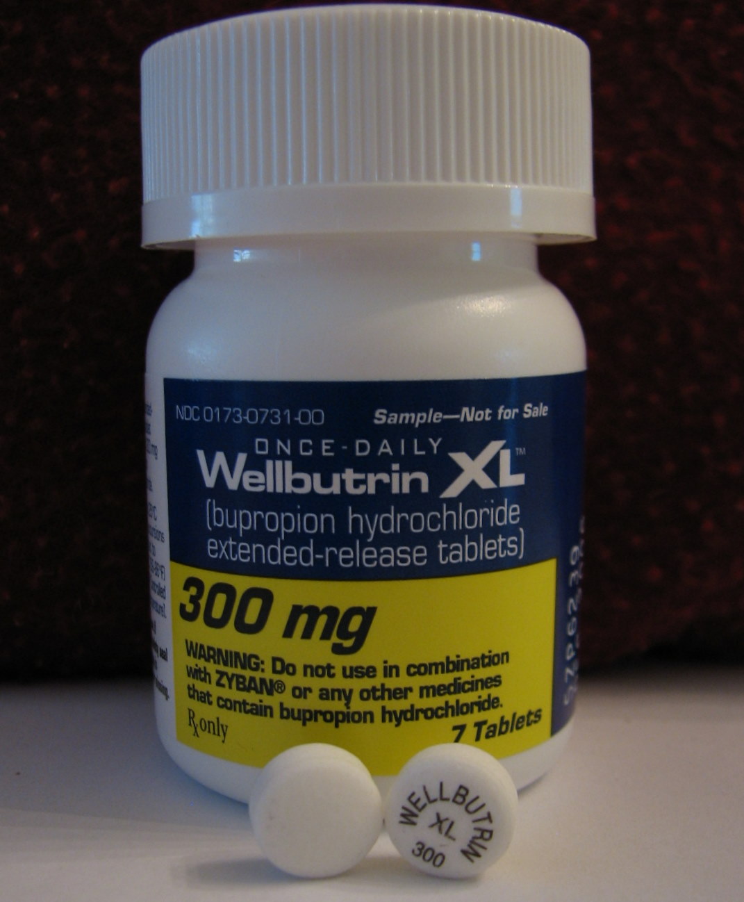Can you drink when taking doxycycline valium