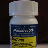 Bupropion Psychology Wiki Fandom