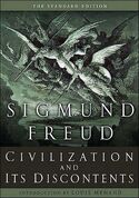 Civilization and Its Discontents book cover