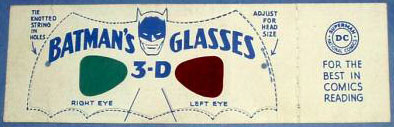 Batman-anaglyph-3-d-glasses