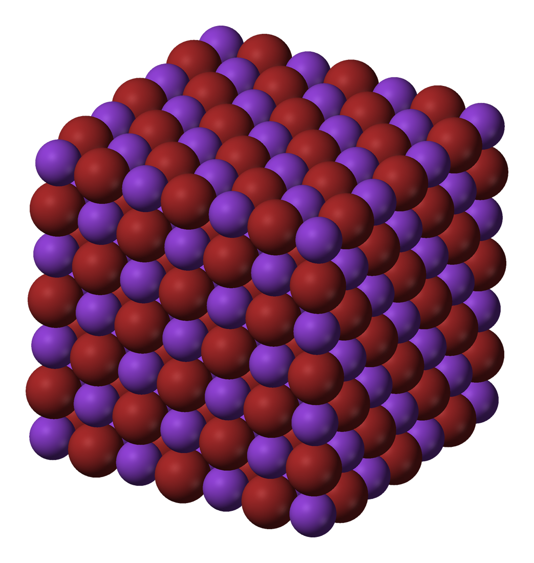 potassium-bromide-psychology-wiki-fandom-powered-by-wikia