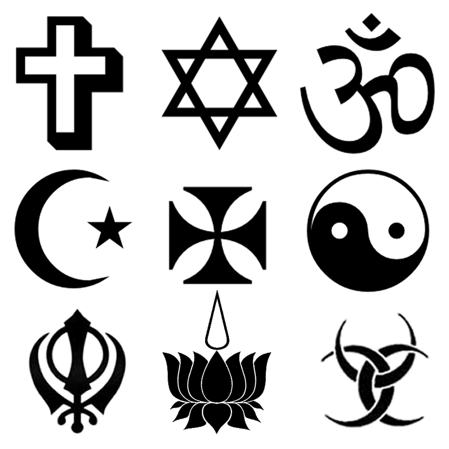 Image Religious Symbolspng Psychology Wiki Fandom Powered By