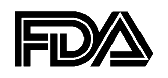 Food And Drug Administration Psychology Wiki Fandom