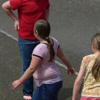 Obesity Psychology Wiki Fandom