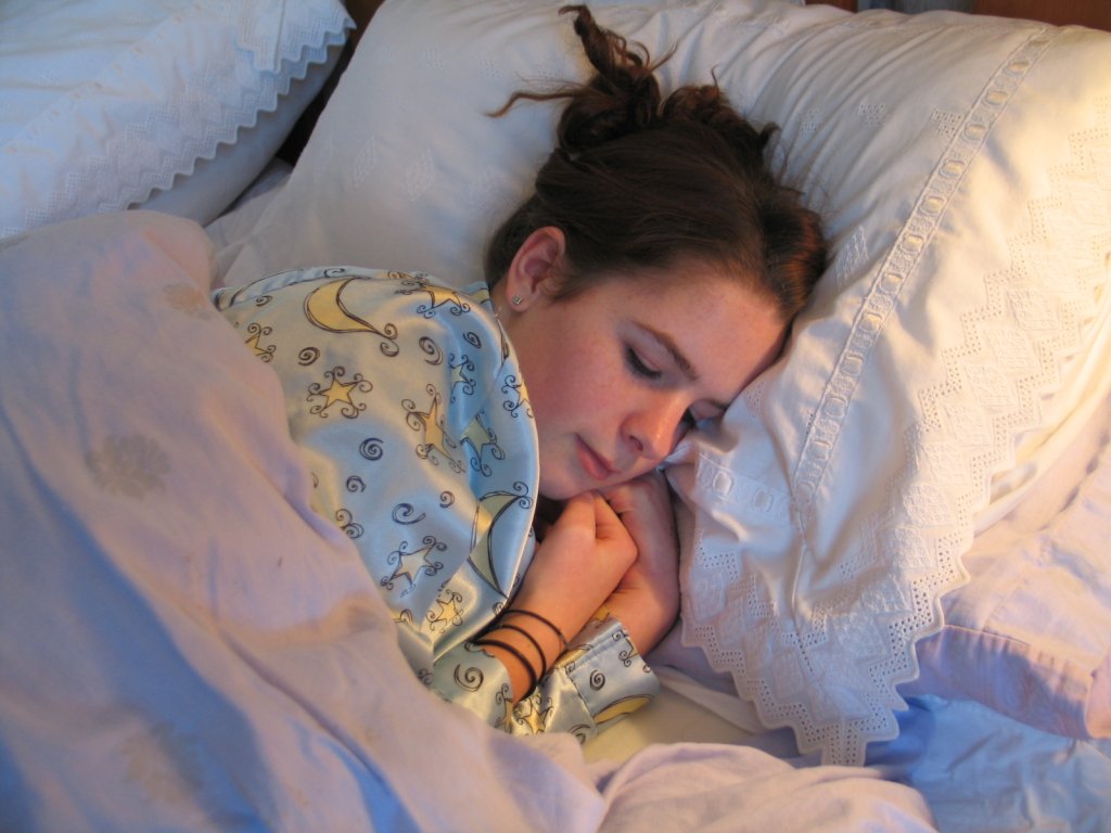 undisturbed sleep undisturbed sleep