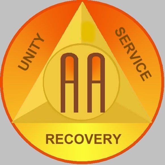 alcoholics anonymous online alcoholics anonymous online