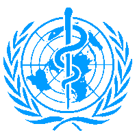 World Health Organization Psychology Wiki Fandom
