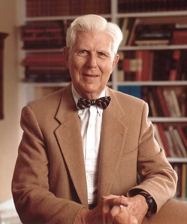 Aaron T. Beck | Psychology Wiki | FANDOM powered by Wikia