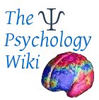 Psyleft