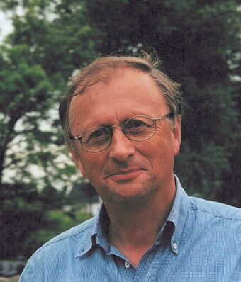 Alfons Vansteenwegen Psychology Wiki Fandom