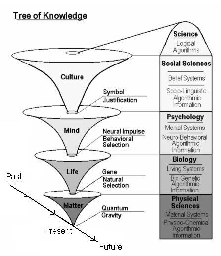 Related image