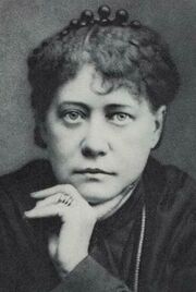 255px-Helena Petrovna Blavatsky-1-
