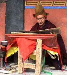 Konchog-wangdu