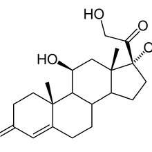 addison s disease psychology wiki