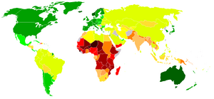 HDImap current