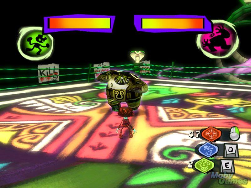 psychonauts 2 psi king figments psychonauts 2 psi king figments