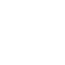 Censors Psychonauts Wiki Fandom