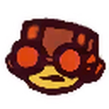 Razputin Aquato Psychonauts Wiki Fandom