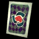 PSI Card
