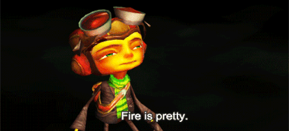 Pyro1