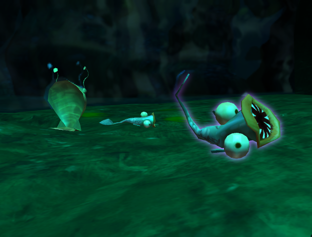 psychonauts scavenger hunt psychonauts scavenger hunt