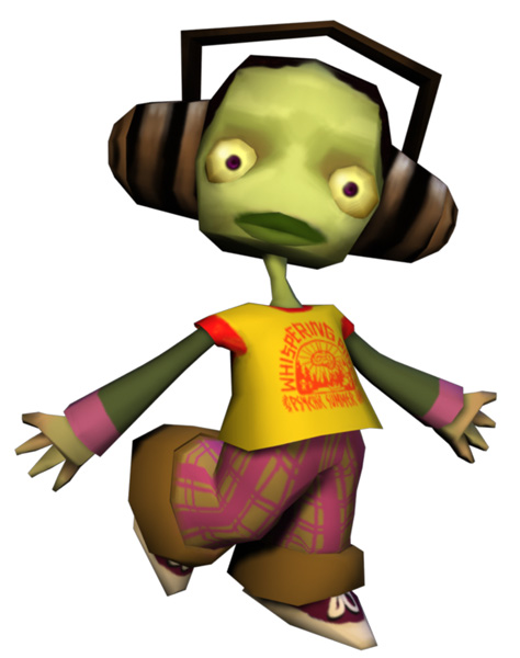 psychonaut qwiki psychonaut qwiki