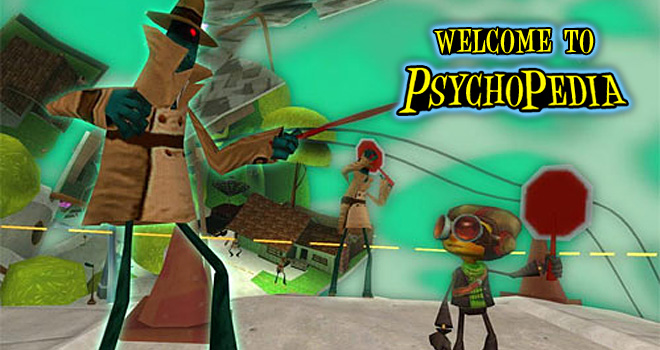 psychonauts 2 review embargo