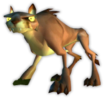 Cougar