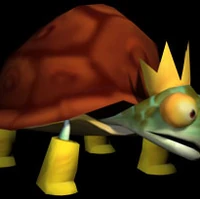 Steam Achievements Psychonauts Psychonauts Wiki Fandom