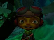 Razputin Aquato | Psychonauts Wiki | FANDOM powered by Wikia