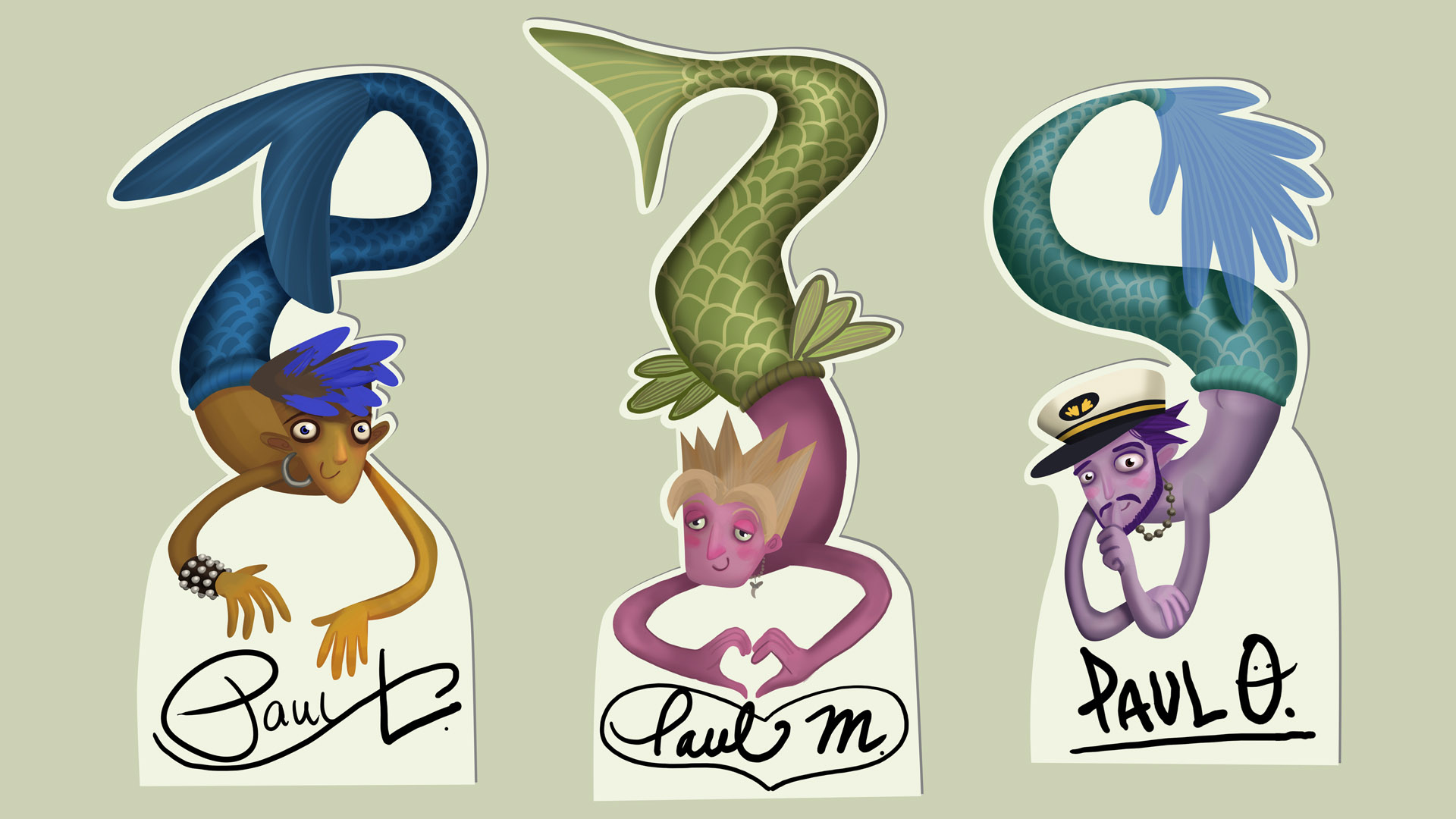 psychonauts 2 loboto figments psychonauts 2 loboto figments