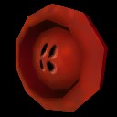 Gpc button
