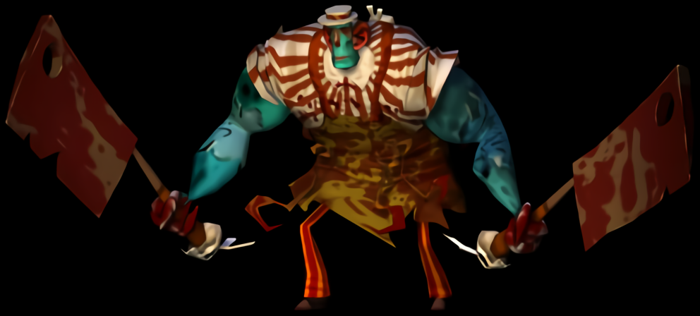 psychonauts 2 scavenger hunt locations psychonauts 2 scavenger hunt locations