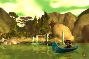 Camp beach3