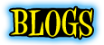 Blogs