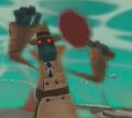 Thumbnail for version as of 02:00, October 18, 2014