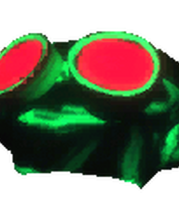 Astral Projection Layer Psychonauts Wiki Fandom