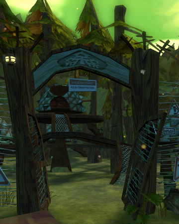 Geodesic Psychoisolation Chambers Psychonauts Wiki Fandom