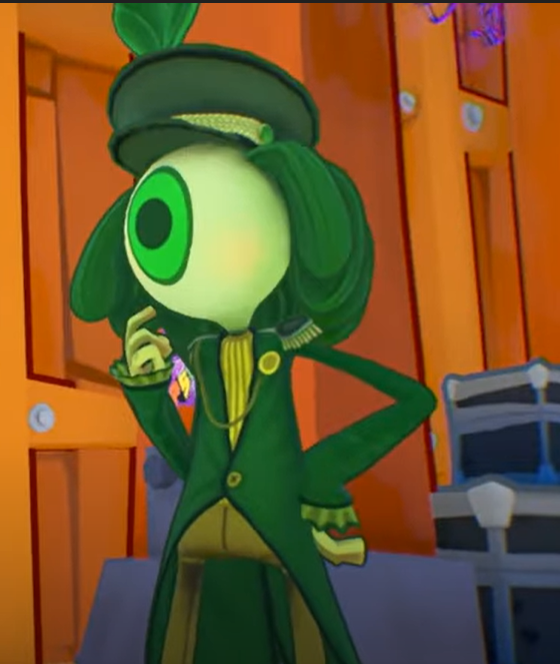psychonauts 2 loboto figments psychonauts 2 loboto figments