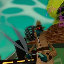 G Men Psychonauts Wiki Fandom